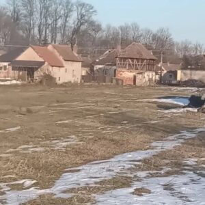 Premium građevinsko zemljište 70ari Štitar-Šabac Slika 6 Premium građevinsko zemljište 70ari Štitar-Šabac Slika 6