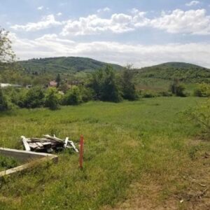 Placevi na prodaju Beočin-Šakotinac Slika 7 Placevi na prodaju Beočin-Šakotinac Slika 7