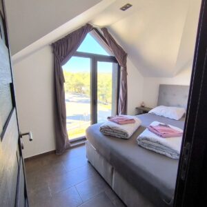 Prodajem apartman na Divcibarama Slika 6