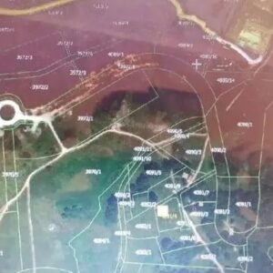 Dva placa 2.5 i 6 ari Knjaževac-Ćuštica Slika 7 Dva placa 2.5 i 6 ari Knjaževac-Ćuštica Slika 7