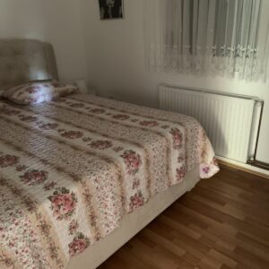 Prodajem kucu u Vrbovnu Slika 9 Prodajem kucu u Vrbovnu Slika 9