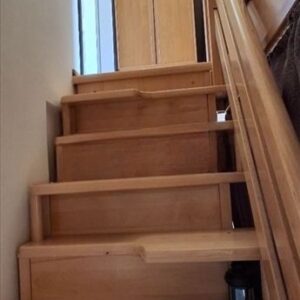 Prostran duplex na Divčibarama 70m2 Slika 7 Prostran duplex na Divčibarama 70m2 Slika 7