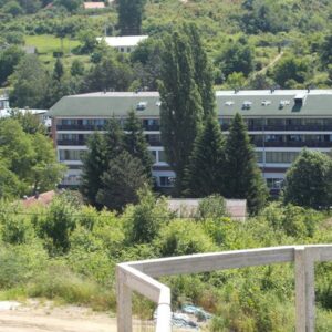 Prodaje se kuca u Vrdniku Slika 8