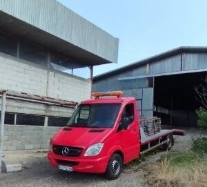 Prodajem magacin u Duboni-Mladenovac Slika 8 Prodajem magacin u Duboni-Mladenovac Slika 8