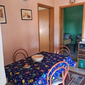 Vikendica na Fruškoj gori, 156m2 Slika 8 Vikendica na Fruškoj gori, 156m2 Slika 8