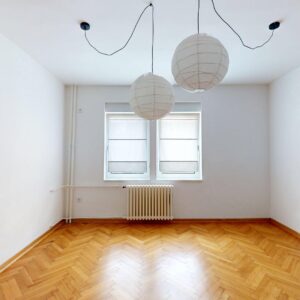 Renoviran trosoban stan na Keju-Novi Sad Slika 8 Renoviran trosoban stan na Keju-Novi Sad Slika 8