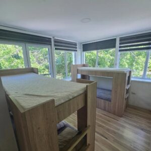 Hotel u samom centru Odzaka-9 jedinica+oprema gratis Slika 8 Hotel u samom centru Odzaka-9 jedinica+oprema gratis Slika 8