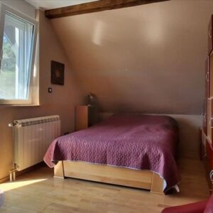 Prostran duplex na Divčibarama 70m2 Slika 8 Prostran duplex na Divčibarama 70m2 Slika 8