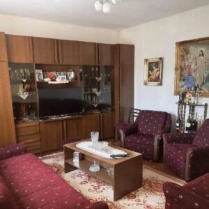 Prodajem stan u Moroviću-Šid Slika 9 Prodajem stan u Moroviću-Šid Slika 9