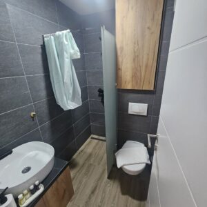 Prodaje se luksuzan studio-apartman na Kopaoniku Slika 9 Prodaje se luksuzan studio-apartman na Kopaoniku Slika 9