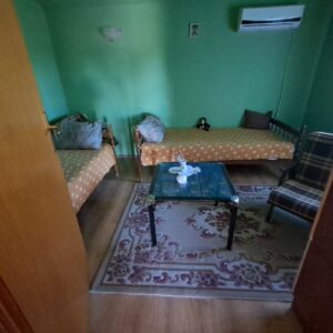 Vikendica na Fruškoj gori, 156m2 Slika 9 Vikendica na Fruškoj gori, 156m2 Slika 9