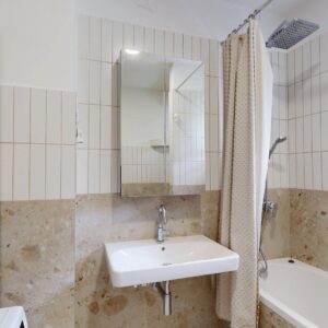 Renoviran trosoban stan na Keju-Novi Sad Slika 9 Renoviran trosoban stan na Keju-Novi Sad Slika 9