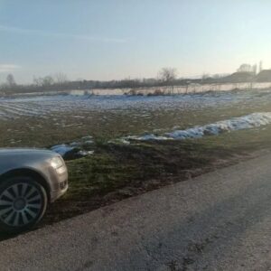 Premium građevinsko zemljište 70ari Štitar-Šabac Slika 8 Premium građevinsko zemljište 70ari Štitar-Šabac Slika 8