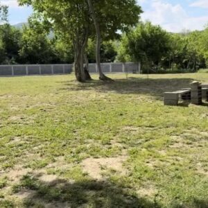 Plac na Drini-Banja Koviljača Slika 9