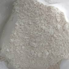 buy Protonitazen China,buy spirobrorphine