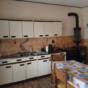 Kuća, Majdan (Novi Kneževac), 110 m2 Slika 9