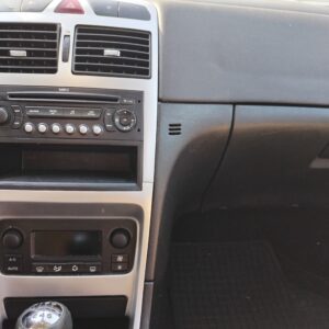 Pežo 307 sw 2008 2.0hdi Slika 11
