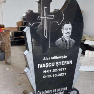 Izrada nadgrobnih spomenika Slika 2 Izrada nadgrobnih spomenika Slika 2