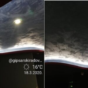 Gipsarski radovi Zarkovo Slika 4 Gipsarski radovi Zarkovo Slika 4