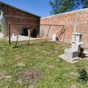 Na prodaju kuća u Bačkom Gračacu Slika 8