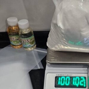 Etomidate CAS:33125-97-2 ,buy Etomidate ,CAS:33125-97-2 ,order Etomidate https://novapods.net
