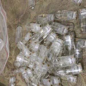依托咪酯 , 我有技术 , 我要技术 , CAS:33125-97-2 ,英文名 , etomidate powder ,kpods