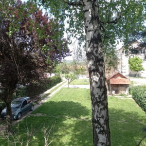Avala, blizu megamarketa Koka Mar, 200 m2 Slika 4