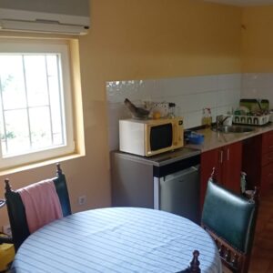 Avala, blizu megamarketa Koka Mar, 200 m2 Slika 7