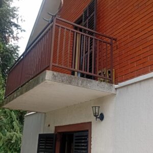 Avala, blizu megamarketa Koka Mar, 200 m2 Slika 8
