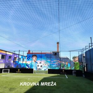 Zastitne i sportske mreze Slika 10