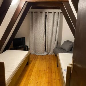 Vikend kuca Kopaonik,renovirano,nov namestaj Slika 9 Vikend kuca Kopaonik,renovirano,nov namestaj Slika 9