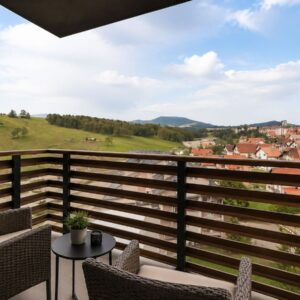 Top investicija lux stan strogi centar Kalman Slika 10 Top investicija lux stan strogi centar Kalman Slika 10