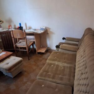 Deo kuce u nizu na izuzetnoj lokaciji-Subotica Slika 9