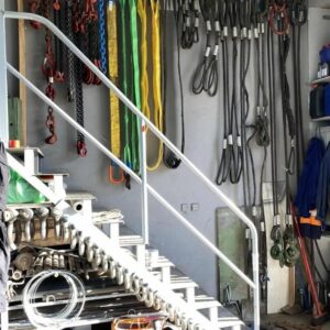 Usluge Autodizalice-Autokran 40 tona Slika 12
