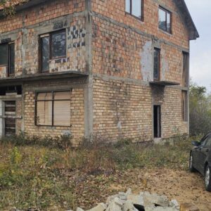 Prodajem stambeno-poslovni objekat u Vranicu Slika 12 Prodajem stambeno-poslovni objekat u Vranicu Slika 12