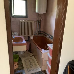 Prodajem kucu u Stepojevcu Slika 12 Prodajem kucu u Stepojevcu Slika 12