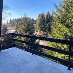 Vikend kuca Kopaonik,renovirano,nov namestaj Slika 10 Vikend kuca Kopaonik,renovirano,nov namestaj Slika 10