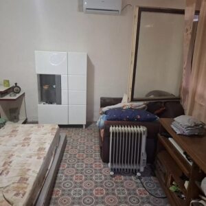 Kuća na prodaju u Farkaždinu-Zrenjanin Slika 12