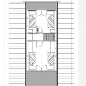 Vikend kuca Kopaonik,renovirano,nov namestaj Slika 12 Vikend kuca Kopaonik,renovirano,nov namestaj Slika 12