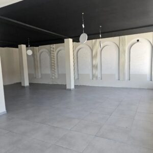 Lokal za izdavanje Slika 2 Lokal za izdavanje Slika 2