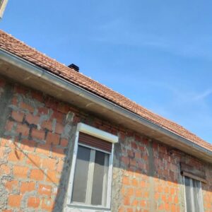 Kuća na prodaju Beograd-Zaklopača Slika 2 Kuća na prodaju Beograd-Zaklopača Slika 2