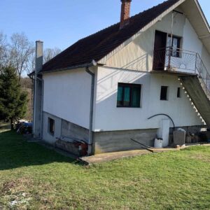 Prodajem kucu u Stepojevcu Slika 2 Prodajem kucu u Stepojevcu Slika 2