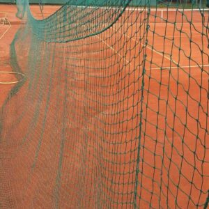 Zastitne i sportske mreze Slika 3