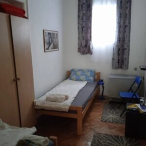 Izdavanje poslovnog prostora za razlicite delatnosti Slika 2 Izdavanje poslovnog prostora za razlicite delatnosti Slika 2