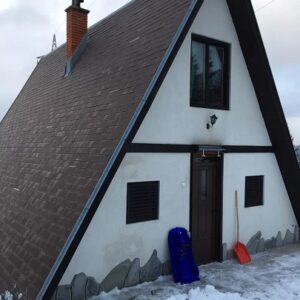 Vikend kuca Kopaonik,renovirano,nov namestaj Slika 2 Vikend kuca Kopaonik,renovirano,nov namestaj Slika 2