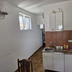 Izdajem smestaj za radnike-Dobanovci Slika 2 Izdajem smestaj za radnike-Dobanovci Slika 2