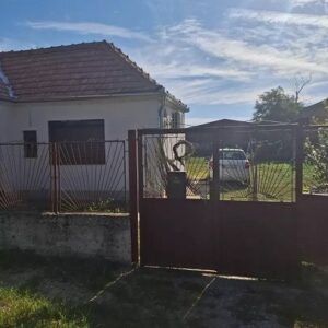 Kuća na prodaju u Farkaždinu-Zrenjanin Slika 3