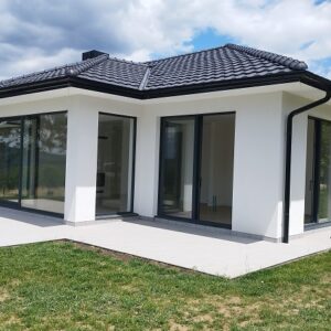 Luksuzna vila sa bazenom Popovic-Sopot-Kosmaj Slika 2