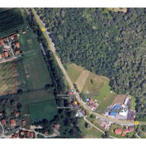 Valjevo,placevi park pecina Slika 2 Valjevo,placevi park pecina Slika 2