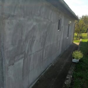 Kuća na prodaju Beograd-Zaklopača Slika 3 Kuća na prodaju Beograd-Zaklopača Slika 3